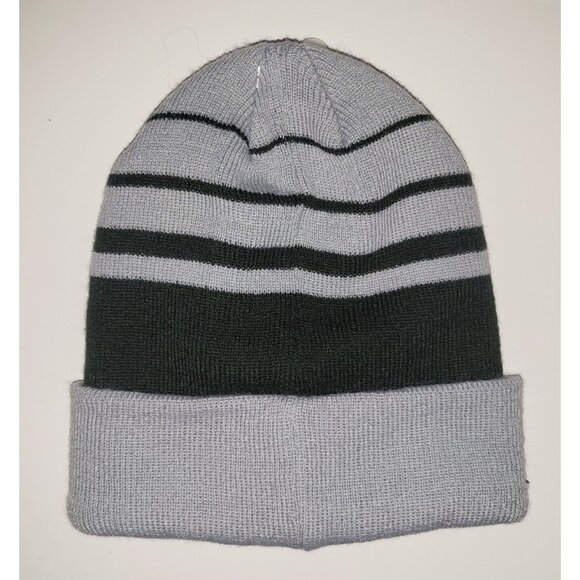 Air Jordan Toque - Picture 2 of 4